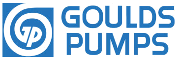 9-Goulds-pumps-logo