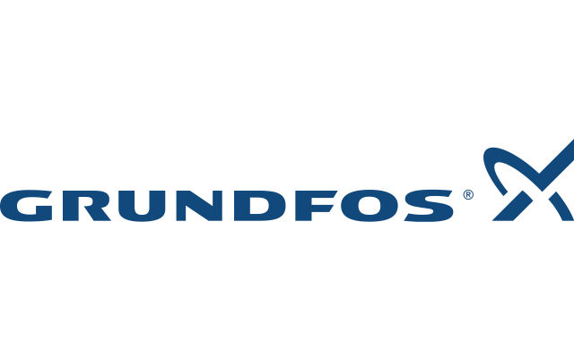 Grundfos-Logo-640x400