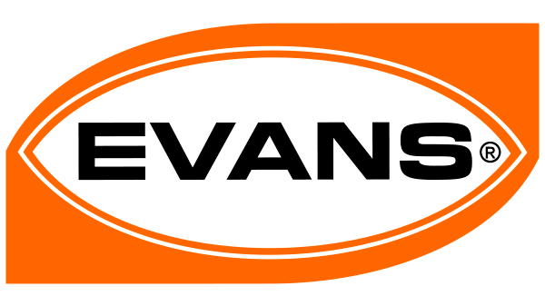 Logo-Evans-600