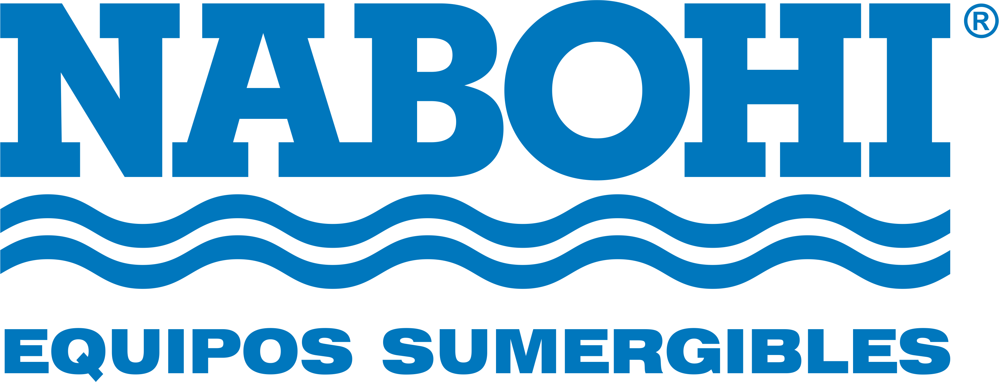 logo_NAVOHI