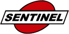 logo_sentinel