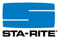 sta-rite-logo-color